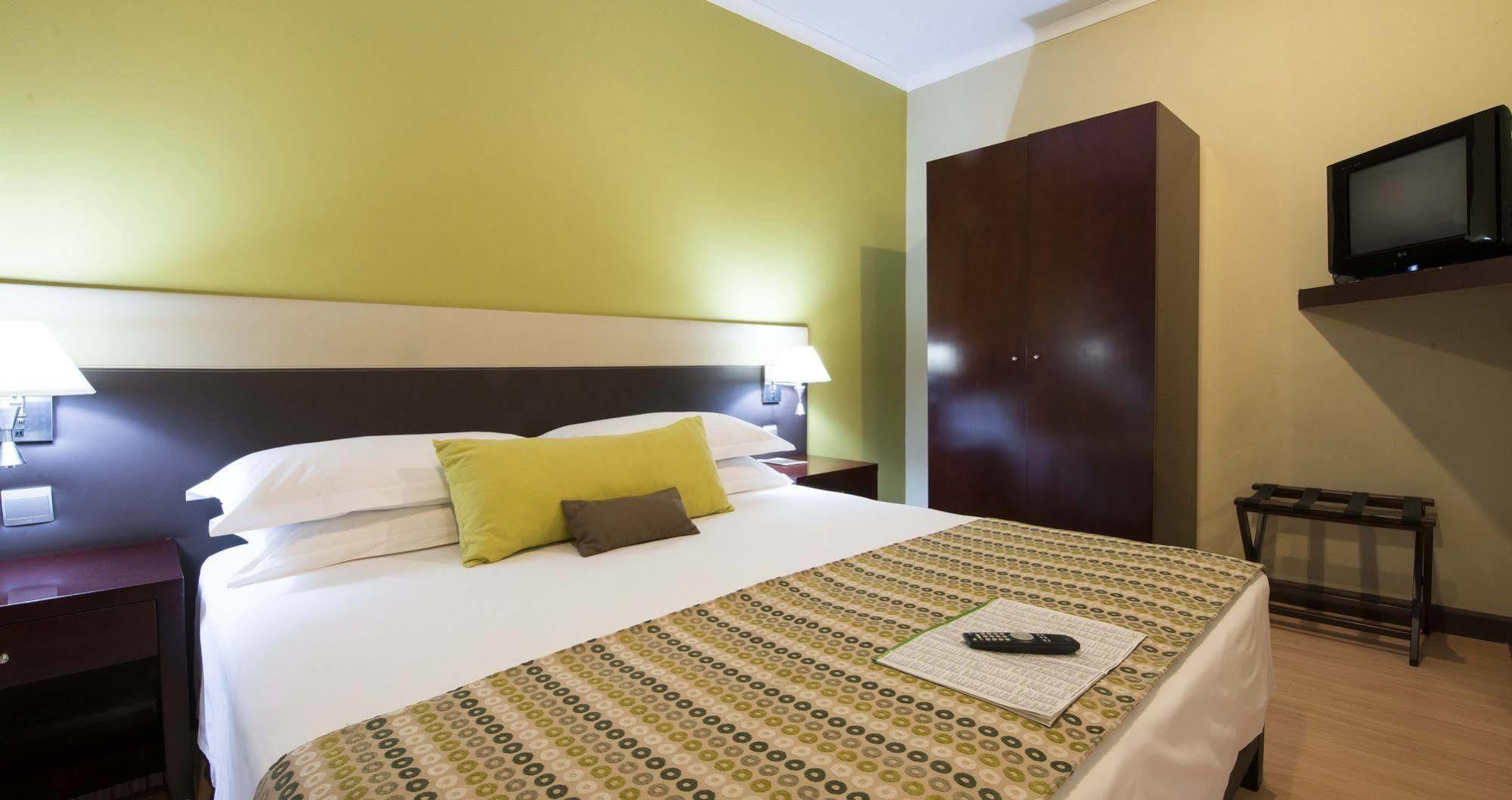Protea Hotel Lusaka Cairo Road Zewnętrze zdjęcie